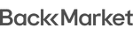 Backmarket_logo_150-1
