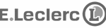 E.Leclerc_logo_150-150x40