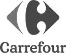Logo_Carrefour_150px-1