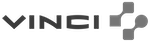 Logo_vinci_150px