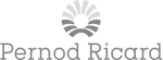Pernod_Ricard_logo_150-1.png