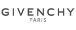 givenchy_paris_logo_150