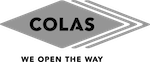 logo_colas_150px-1