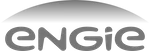logo_engie_150px