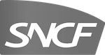 logo_sncf_150px