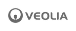 logo_veolia_150px